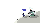Illustration of a cheerful astronaut bird waving a flag on the moon, while a second astronaut bird stands in a small saucer with holographic screens