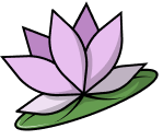 flower icon